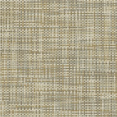 Pursue FR Drapery Fabric